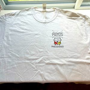 Men’s/Unisex Tshirt